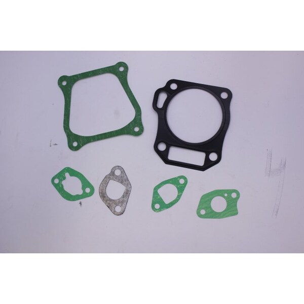 Kit Head Gasket